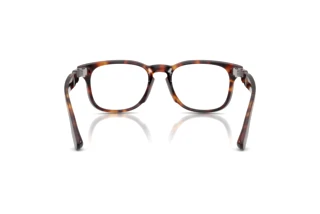 Rear view Persol PO8003V (24)