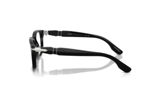 Side view Persol PO8003V (95)