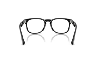 Rear view Persol PO8003V (95)