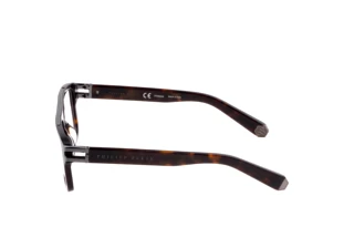 Side view Philipp Plein VPP021M (0722)