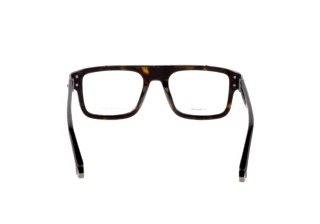 Rear view Philipp Plein VPP021M (0722)