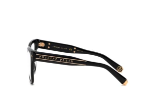 Side view Philipp Plein VPP051M (0700)