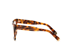 Side view Philipp Plein VPP051M (0728)