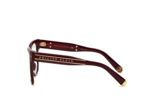 Side view Philipp Plein VPP051M (0G96)