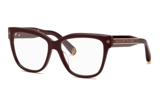 Front view Philipp Plein VPP051M (0G96)