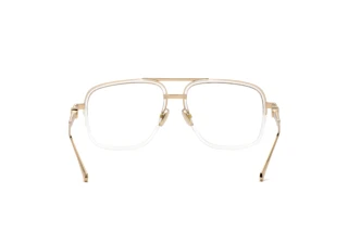 Rear view Philipp Plein VPP063M (0302)