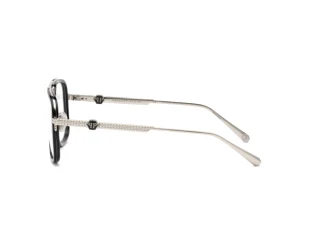 Side view Philipp Plein VPP063M (0K07)
