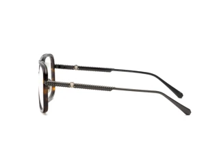 Side view Philipp Plein VPP063V (0593)