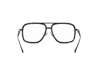 Rear view Philipp Plein VPP063V (0593)