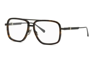 Front view Philipp Plein VPP063V (0593)