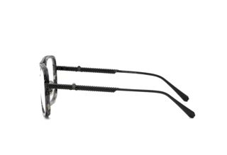Side view Philipp Plein VPP063V (0599)