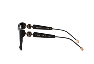 Side view Philipp Plein VPP068S (0700)