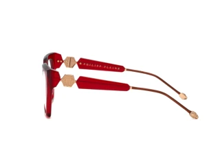 Side view Philipp Plein VPP068S (0V64)