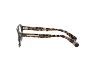 Side view Philipp Plein VPP083M (03KA)