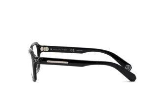 Side view Philipp Plein VPP083M (0700)