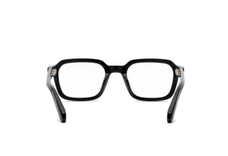 Rear view Philipp Plein VPP083M (0700)