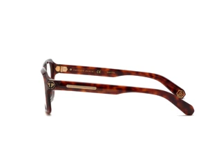 Side view Philipp Plein VPP083M (0C10)
