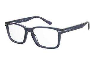 Pierre Cardin P.C. 6258 PJP