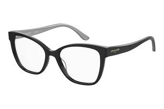 Pierre Cardin P.C. 8530 807