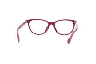 Rear view Polaroid PLD D395 (0T5)