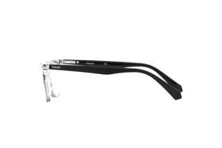 Side view Polaroid PLD D423 (900)