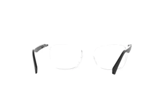 Rear view Polaroid PLD D423 (900)