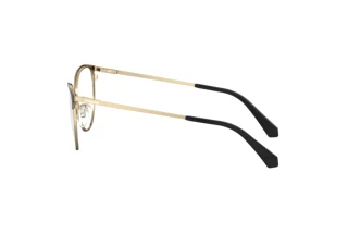 Side view Polaroid PLD D443 (2M2)