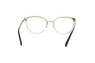 Rear view Polaroid PLD D443 (2M2)