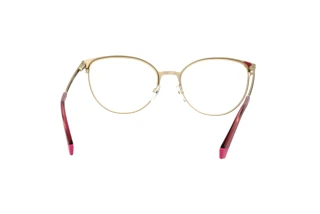 Rear view Polaroid PLD D443 (IBJ)