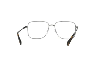 Rear view Polaroid PLD D451 (6LB)