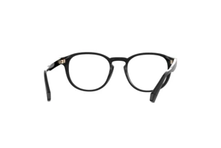 Rear view Polaroid PLD D452 (807)