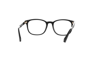 Rear view Polaroid PLD D453 (807)