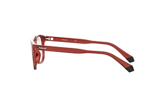 Side view Polaroid PLD D453 (C9A)