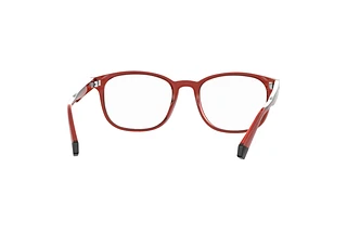 Rear view Polaroid PLD D453 (C9A)