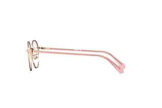 Side view Polaroid PLD D456/G (DDB)