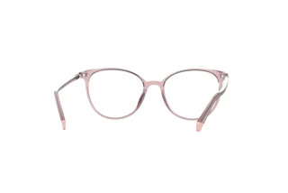 Rear view Polaroid PLD D459/G (35J)