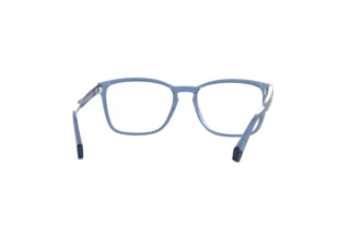 Rear view Polaroid PLD D462 (PJP)