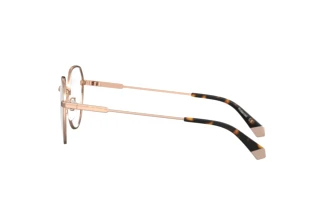 Side view Polaroid PLD D465 (DDB)