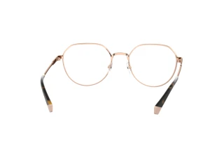 Rear view Polaroid PLD D465 (DDB)