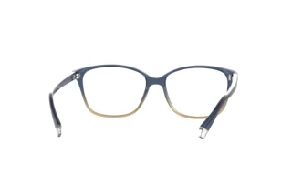 Rear view Polaroid PLD D466 (YRQ)