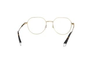 Rear view Polaroid PLD D471 (J5G)