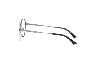 Side view Polaroid PLD D471 (KJ1)