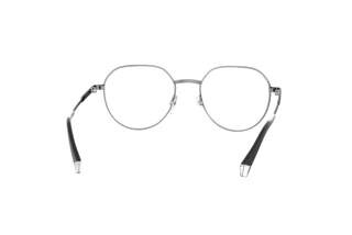 Rear view Polaroid PLD D471 (KJ1)