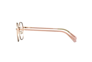 Side view Polaroid PLD D474/G (DDB)