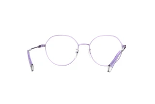 Rear view Polaroid PLD D490/G (789)