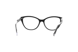 Rear view Polaroid PLD D493 (807)