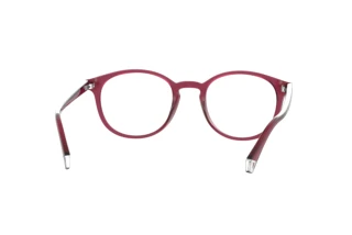 Rear view Polaroid PLD D498 (LHF)