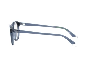 Side view Polaroid PLD D498 (PJP)