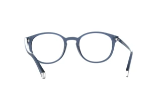 Rear view Polaroid PLD D498 (PJP)