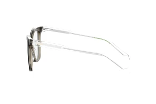 Side view Polaroid PLD D507 (0WM)